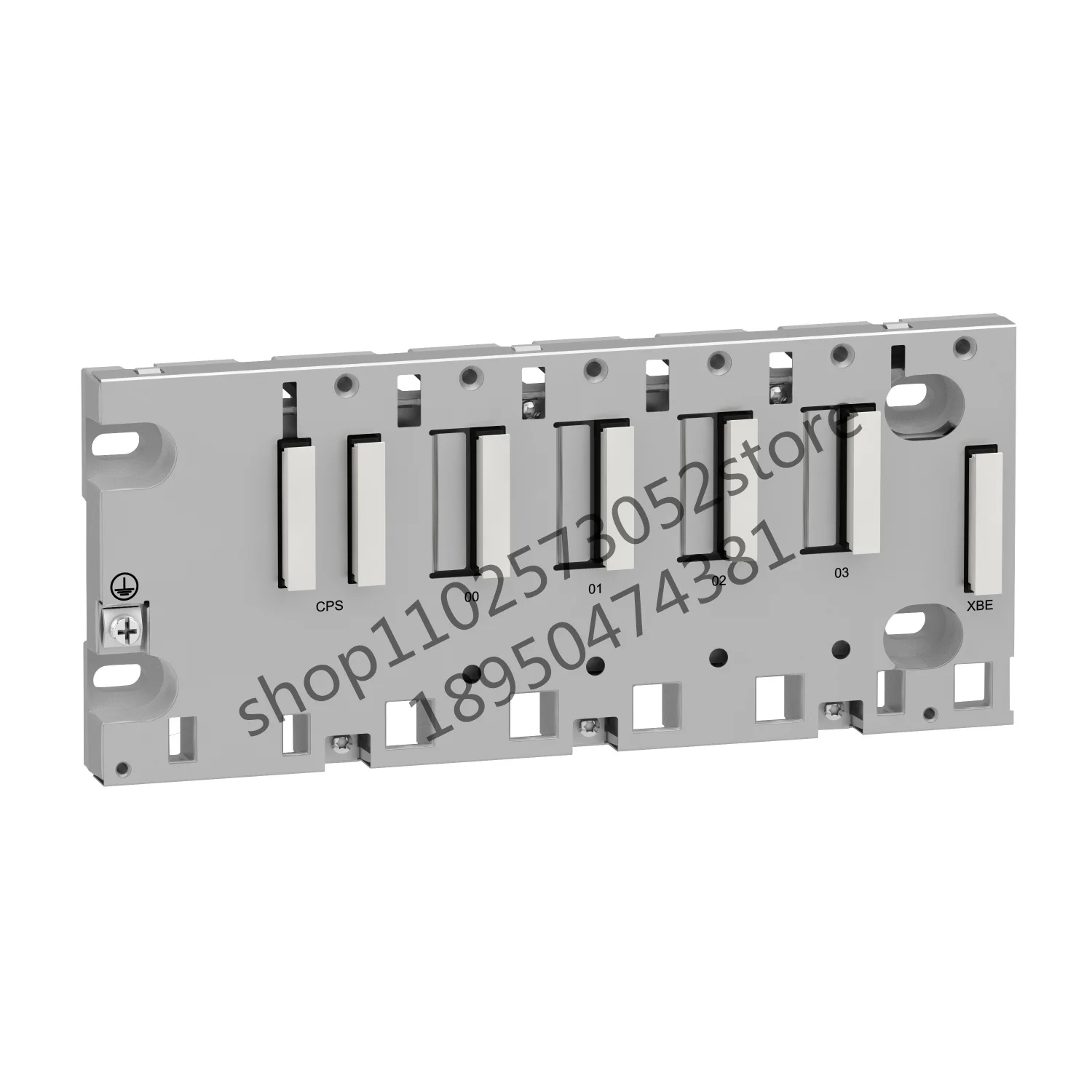 bmxxbp0600-datasheet bmxxbp0600-datasheet