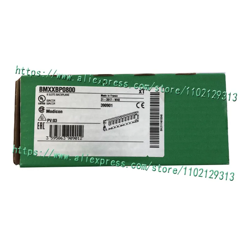 bmxxbp0600-datasheet bmxxbp0600-datasheet
