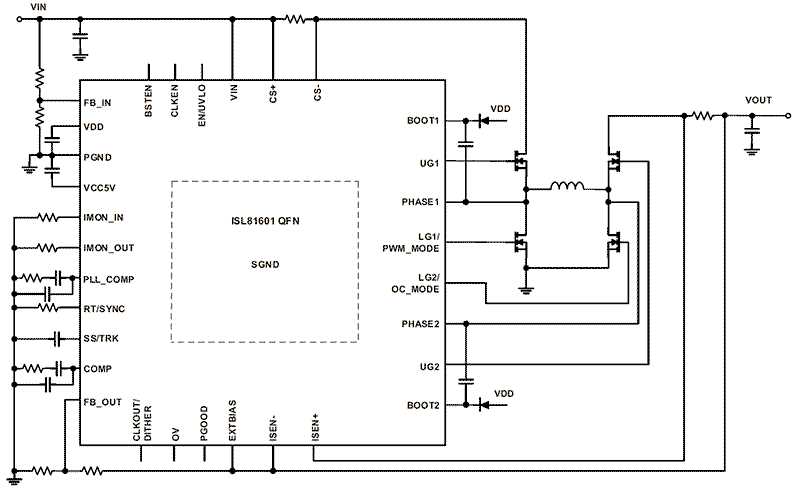 boost-converter-ic-datasheet boost-converter-ic-datasheet