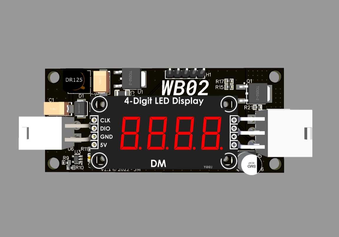 bosch-cj125-datasheet bosch-cj125-datasheet