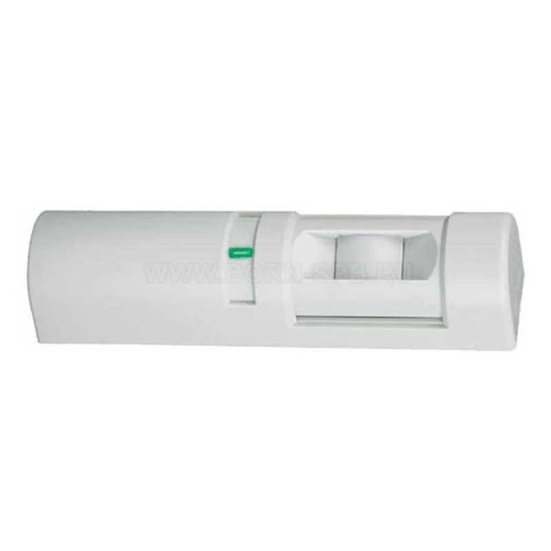 bosch-ds150i-datasheet