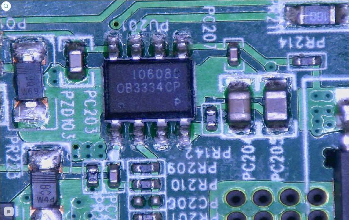bosch-ds150i-datasheet