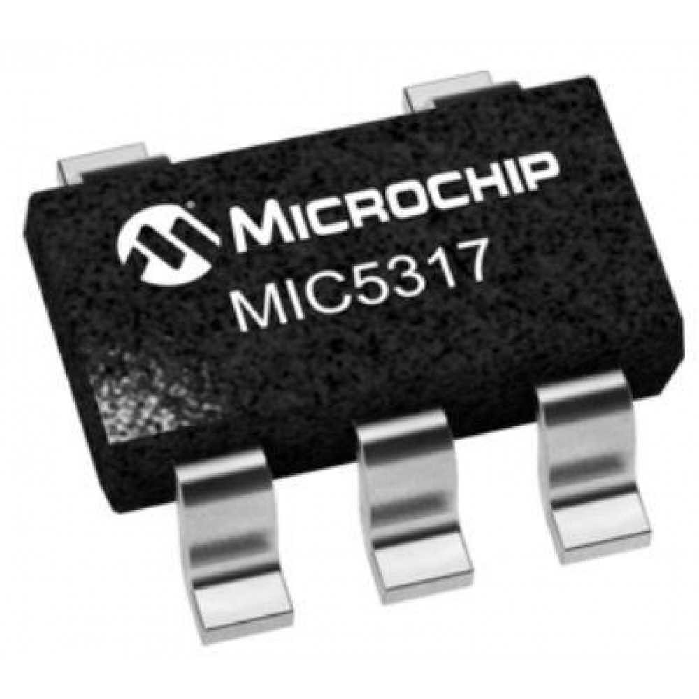 bpw34-datasheet bpw34-datasheet