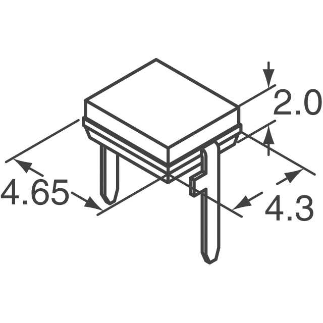 bpw34-datasheet bpw34-datasheet