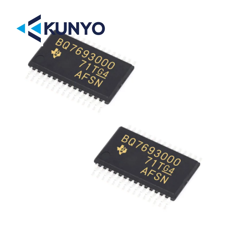 bq24040dsqr-datasheet bq24040dsqr-datasheet