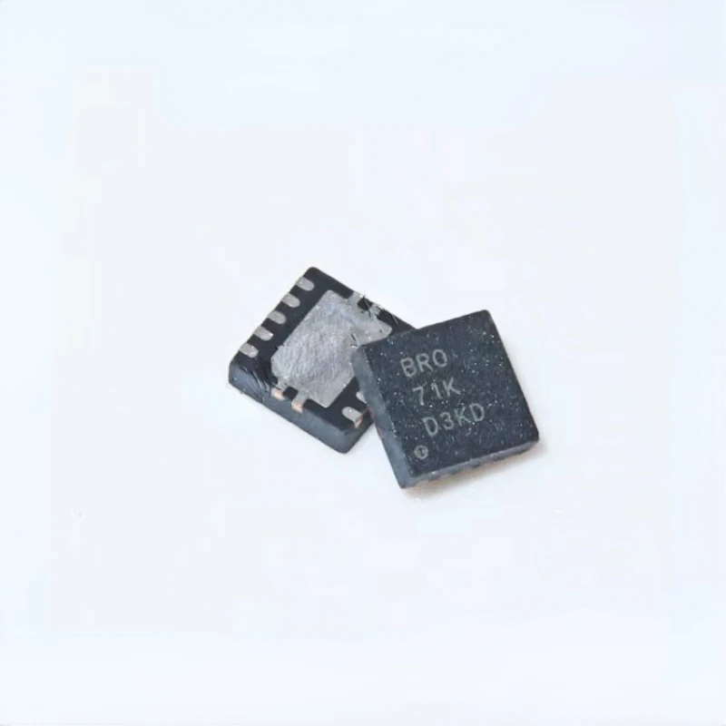 bq24040dsqr-datasheet bq24040dsqr-datasheet