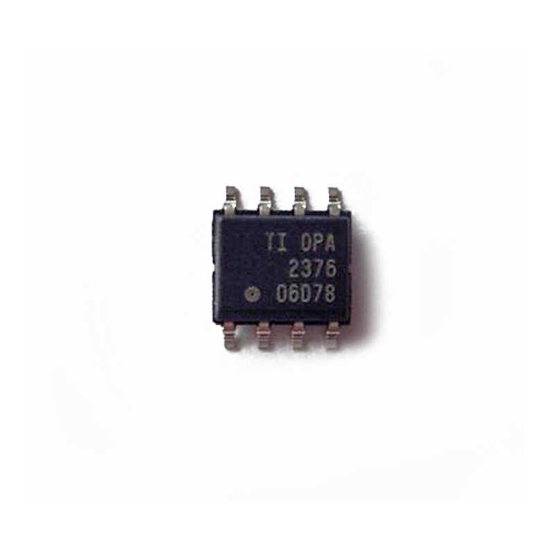 bq24040dsqr-datasheet bq24040dsqr-datasheet