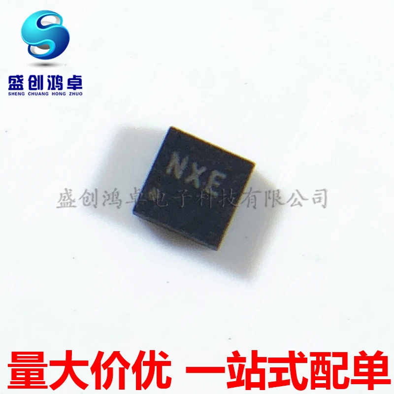 bq24040dsqr-datasheet bq24040dsqr-datasheet