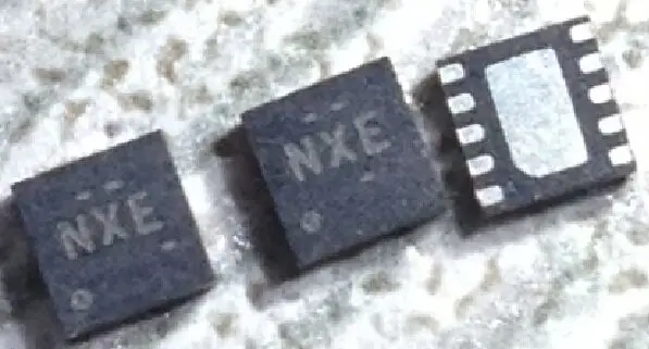 bq24040dsqr-datasheet bq24040dsqr-datasheet