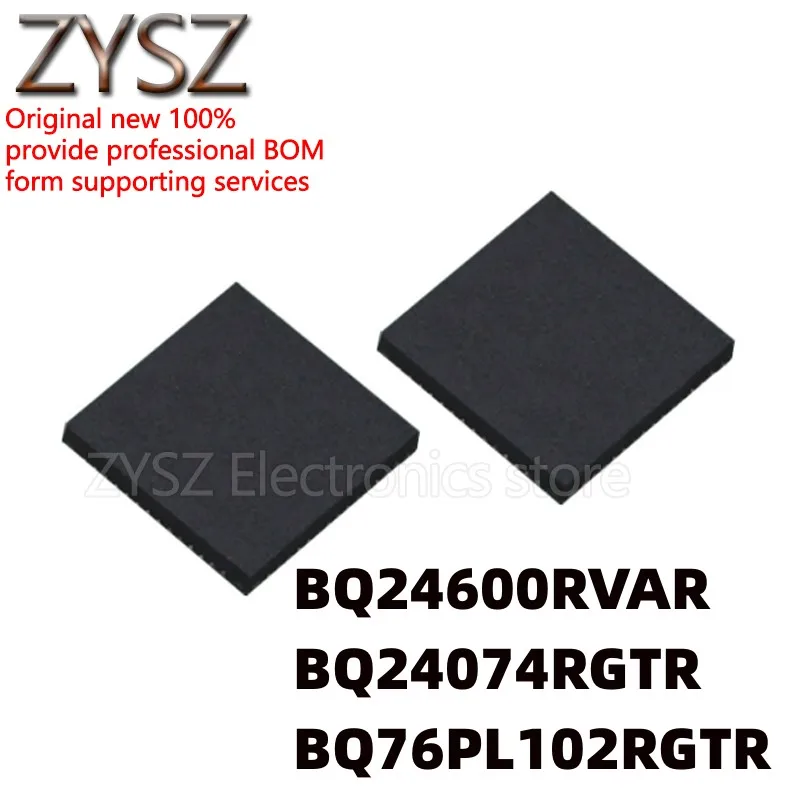 bq24074-datasheet bq24074-datasheet