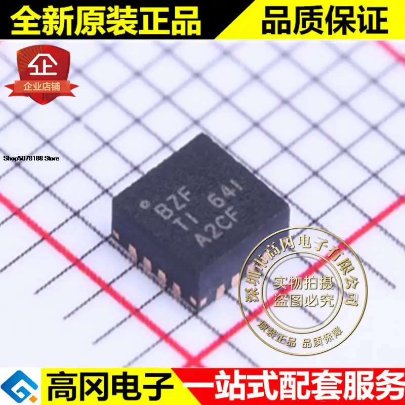 bq24074-datasheet bq24074-datasheet
