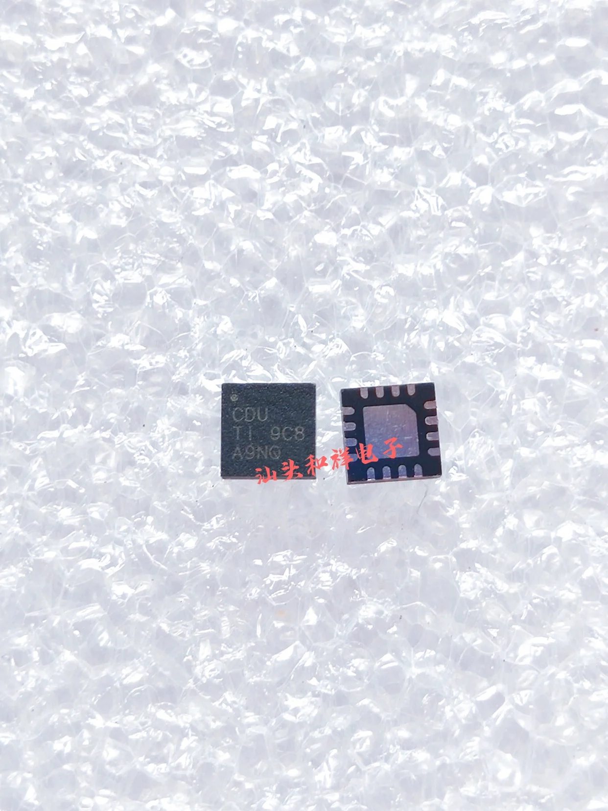 bq24075-datasheet bq24075-datasheet