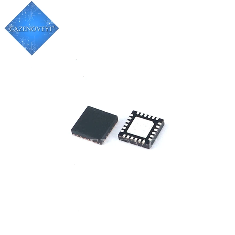 bq24075-datasheet bq24075-datasheet