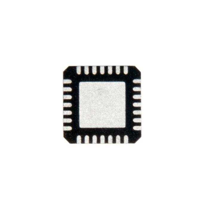 bq24075-datasheet bq24075-datasheet