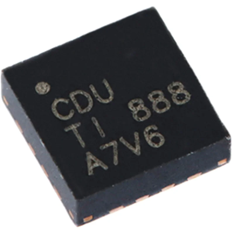bq24075-datasheet bq24075-datasheet