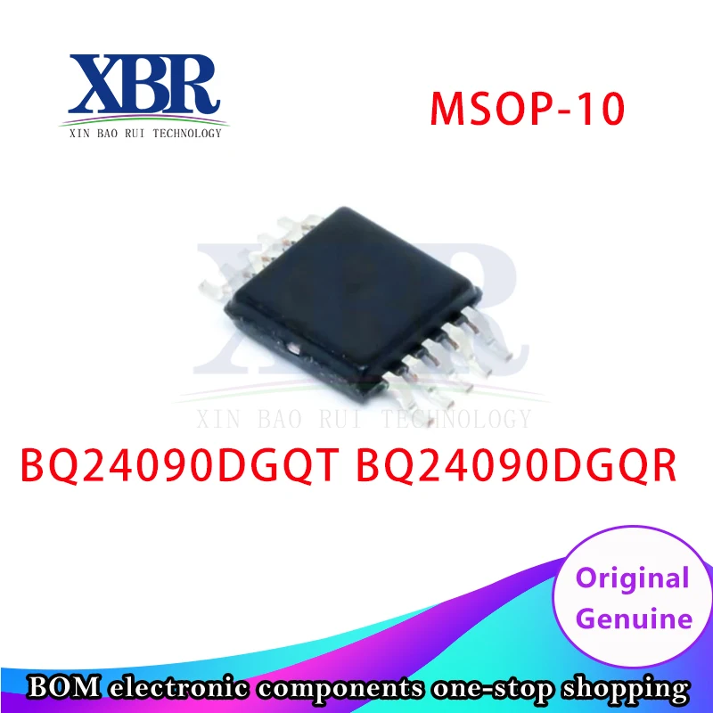 bq24090-datasheet