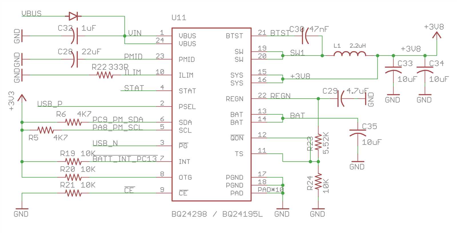 bq24195l-datasheet