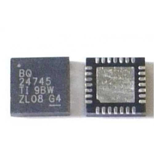 bq24745-datasheet