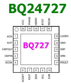 bq29700-datasheet bq29700-datasheet