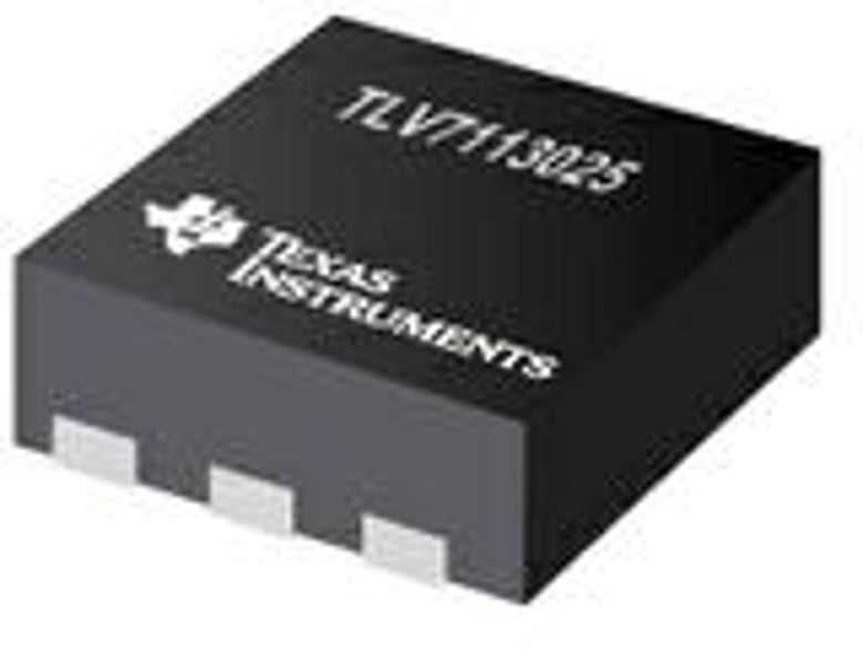 bq29700-datasheet bq29700-datasheet