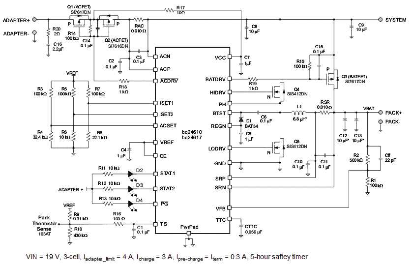 bq34110-datasheet