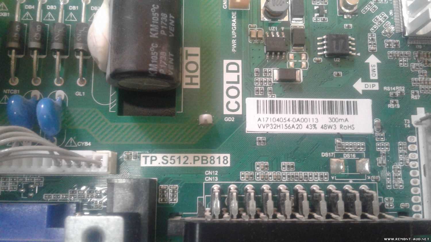bq51050b-datasheet