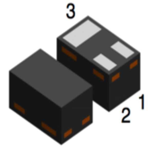 br-127-nc-esd-datasheet br-127-nc-esd-datasheet