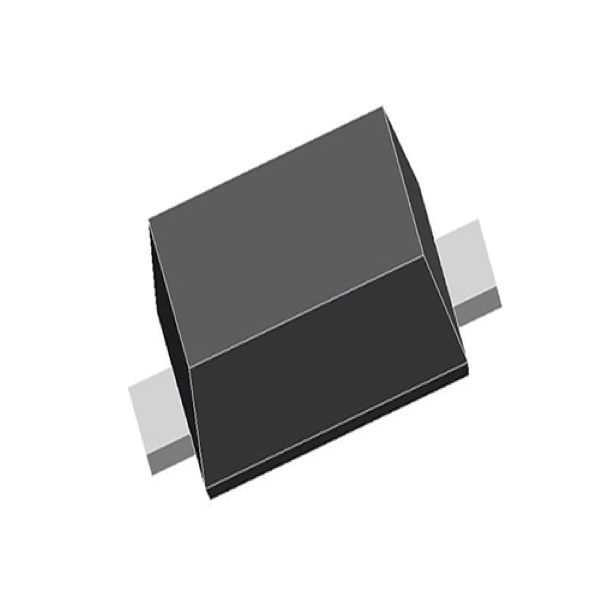 br-127-nc-esd-datasheet br-127-nc-esd-datasheet