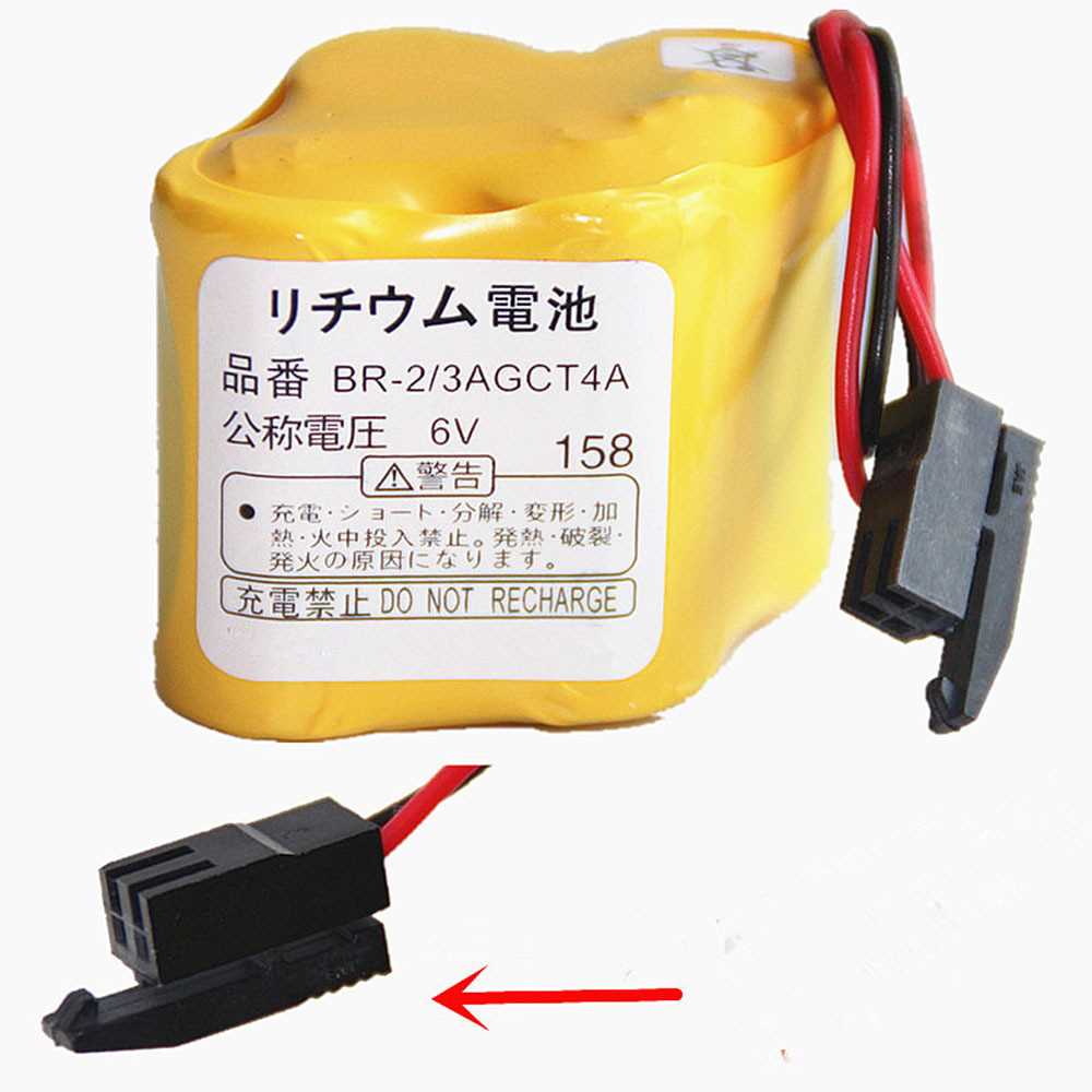 br-2-3agct4a-datasheet br-2-3agct4a-datasheet