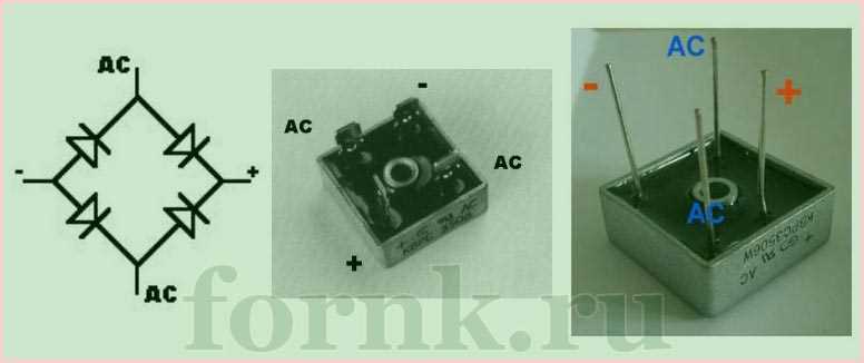 br5006-datasheet br5006-datasheet