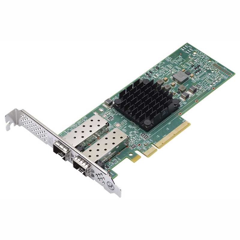 broadcom-57414-datasheet