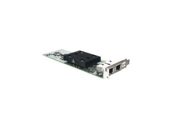 broadcom-57416-datasheet