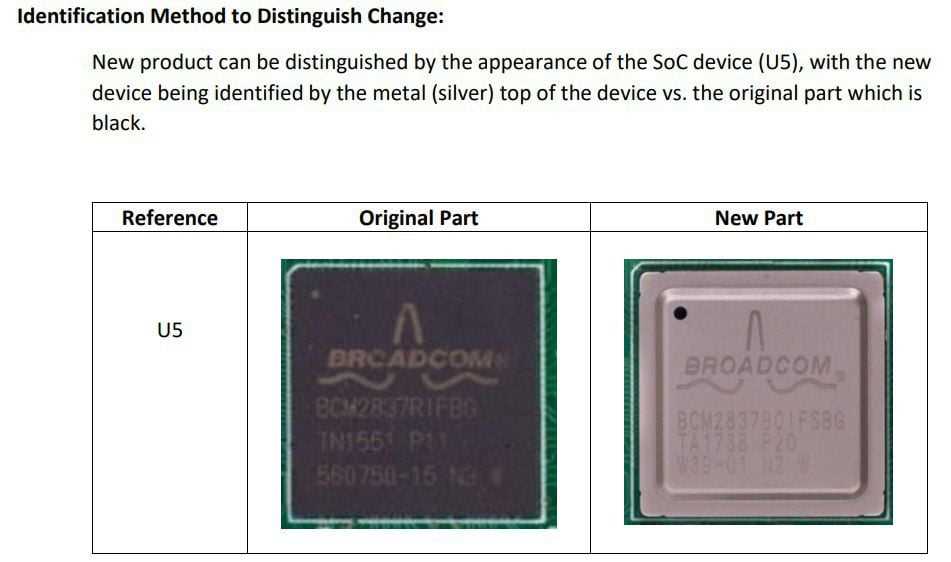 broadcom-bcm2837-datasheet