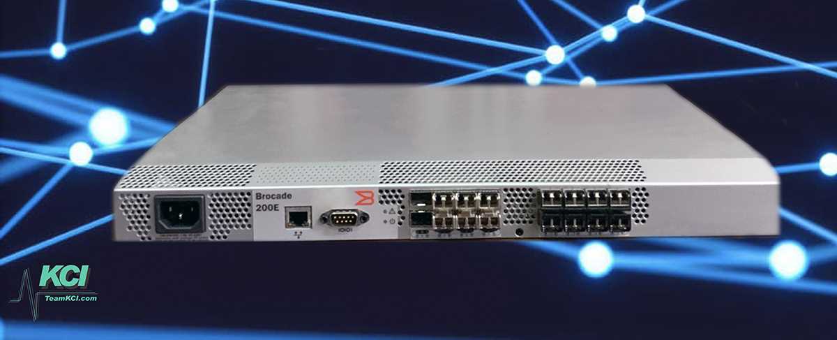 brocade-300-switch-datasheet brocade-300-switch-datasheet