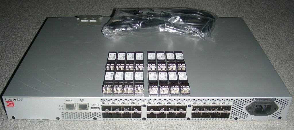 brocade-5000-datasheet