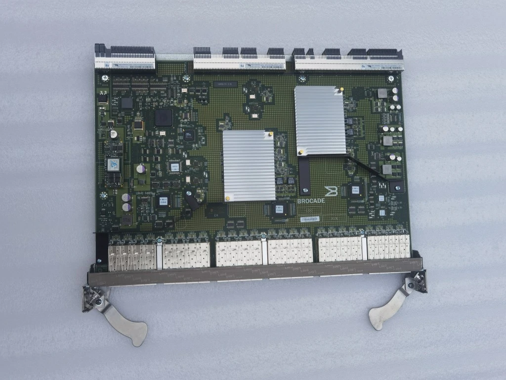 brocade-fc16-48-datasheet brocade-fc16-48-datasheet