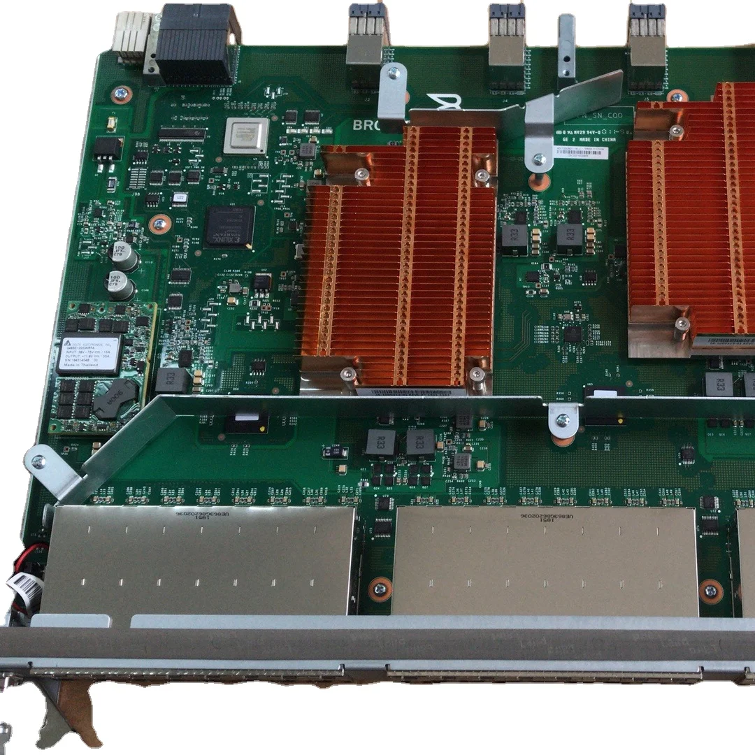 brocade-fc16-48-datasheet brocade-fc16-48-datasheet