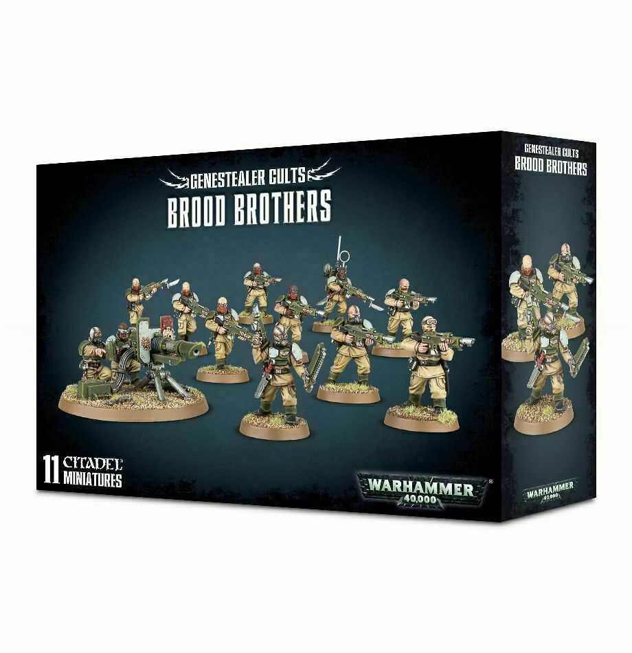 brood-brothers-datasheet