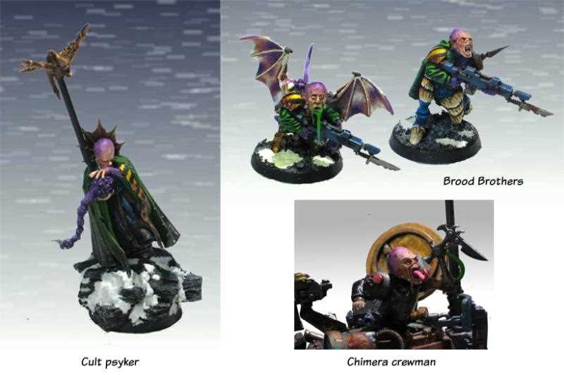 brood-brothers-datasheet