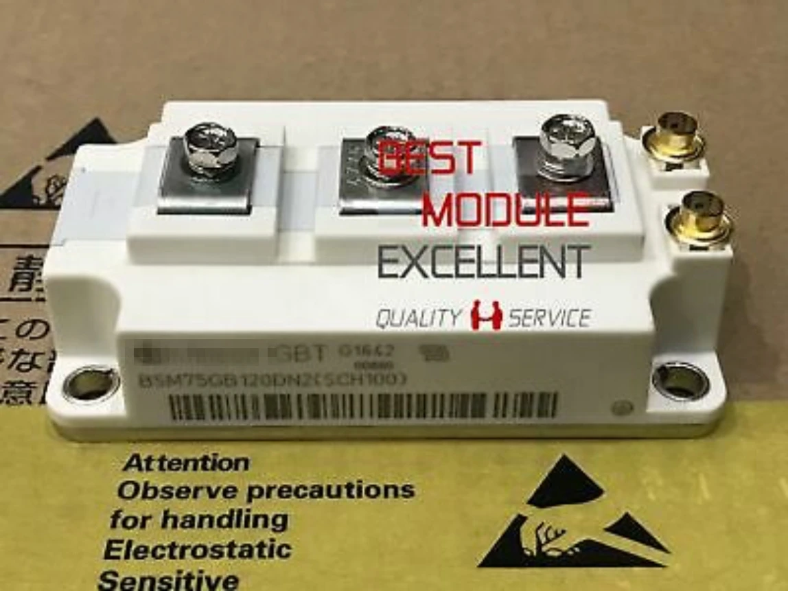 bsm75gb120dn2-datasheet