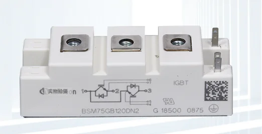 bsm75gb120dn2-datasheet