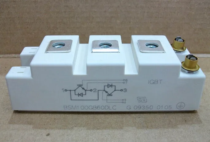 bsm75gb120dn2-datasheet