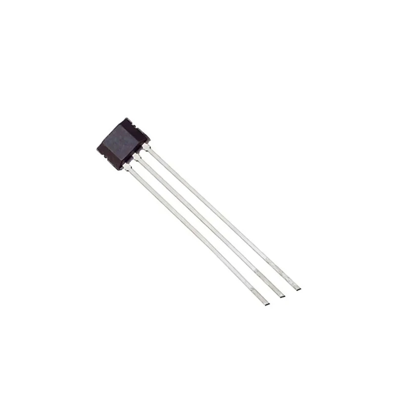 bss110-datasheet