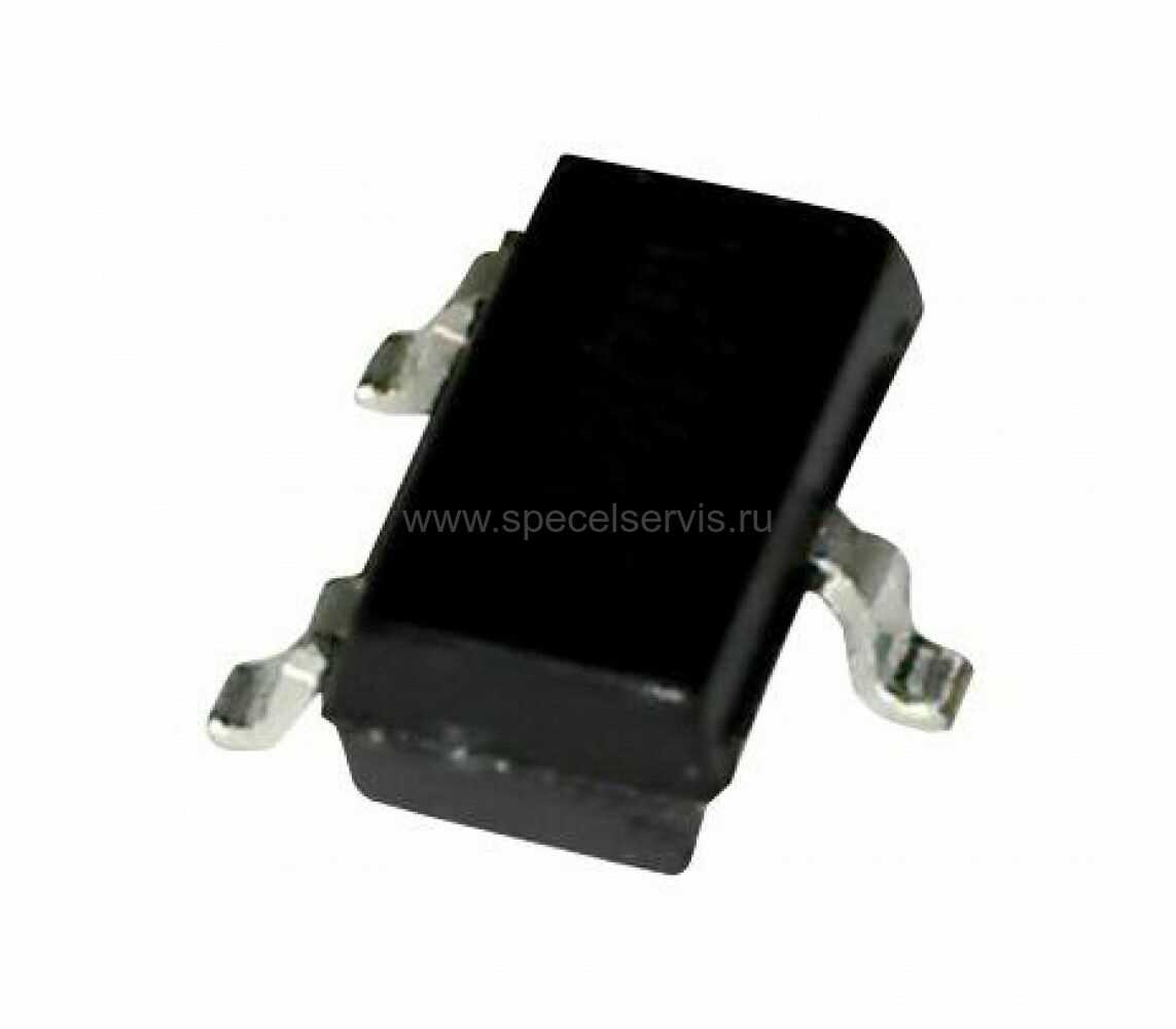 bss138-7-f-datasheet
