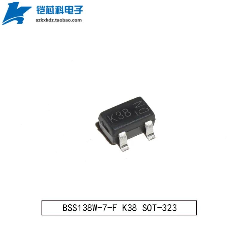 bss138-7-f-datasheet