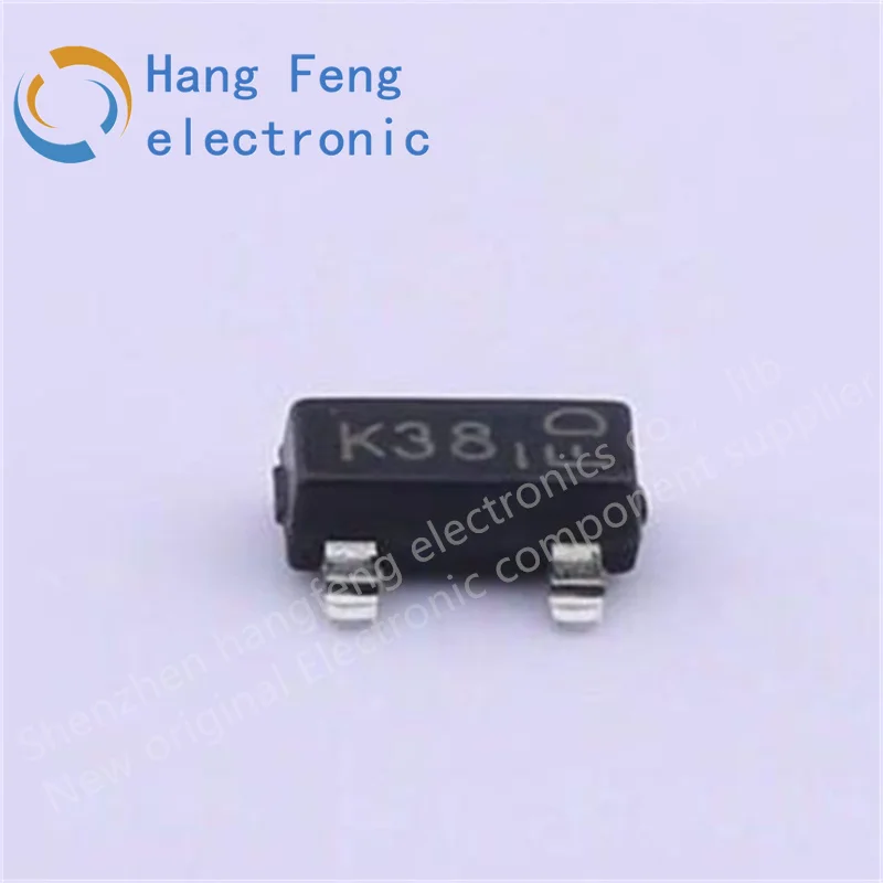 bss138-7-f-datasheet