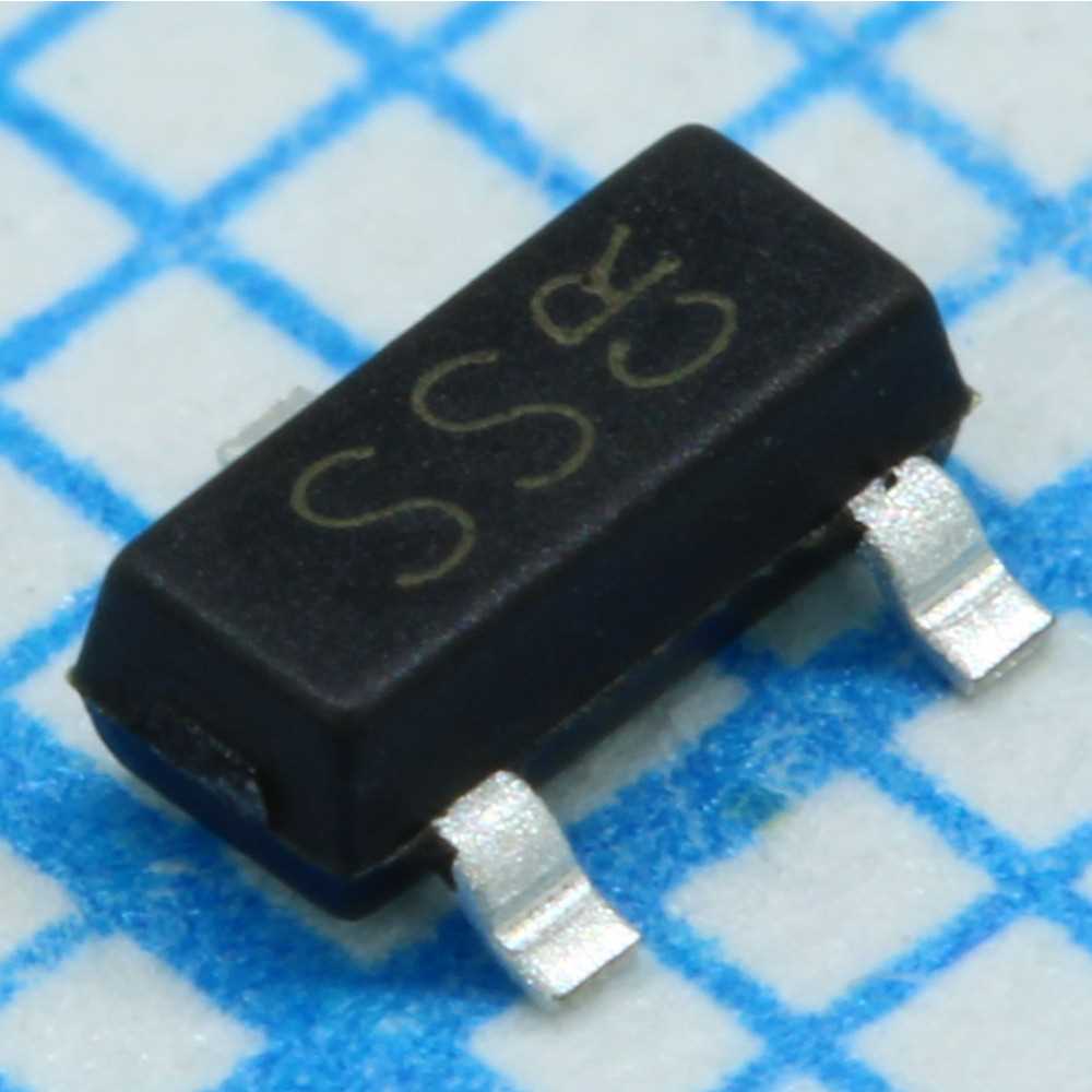 bss138-7-f-datasheet