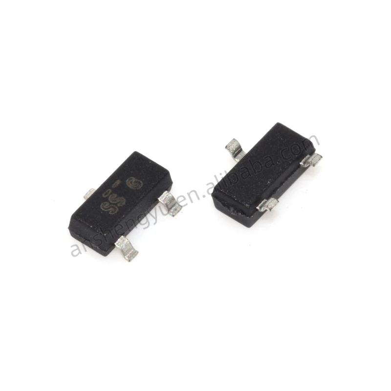bss138lt1g-datasheet