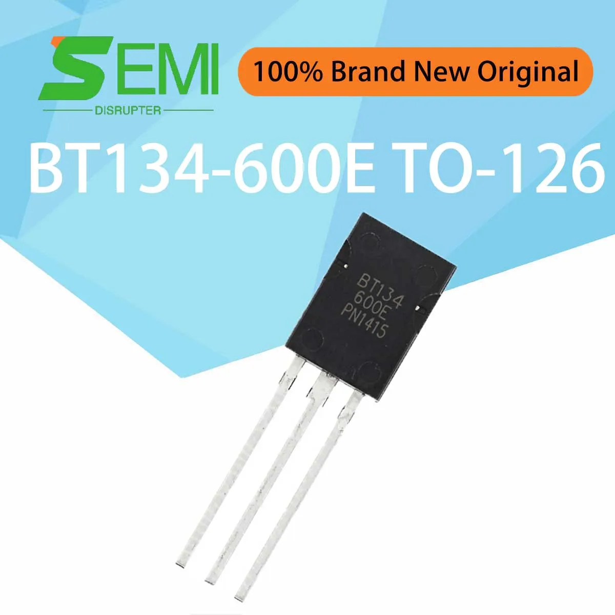 bt134-600e-datasheet bt134-600e-datasheet