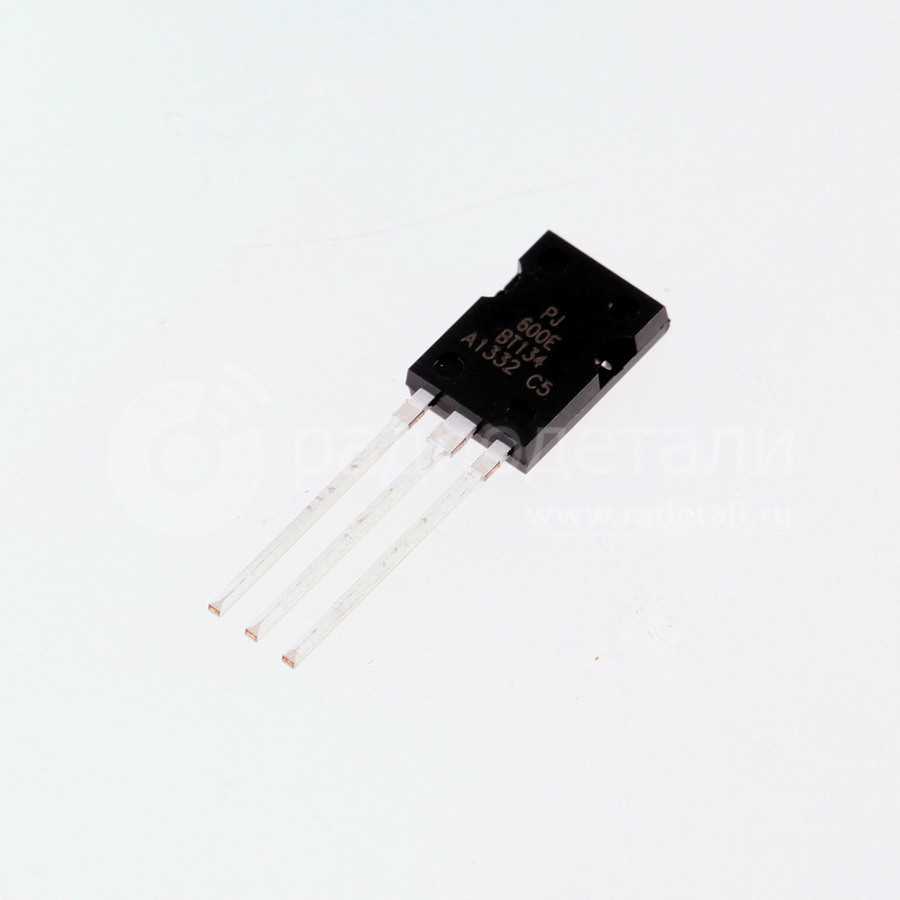 bt134-600e-datasheet